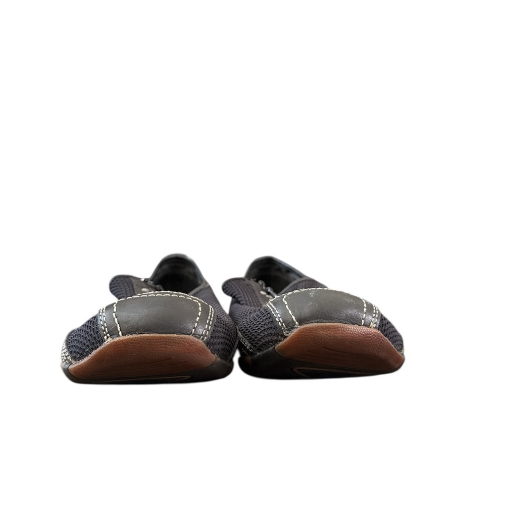 Merrell Women’s Black an Grey Shoes, size 9.5 - Picture 3 of 5